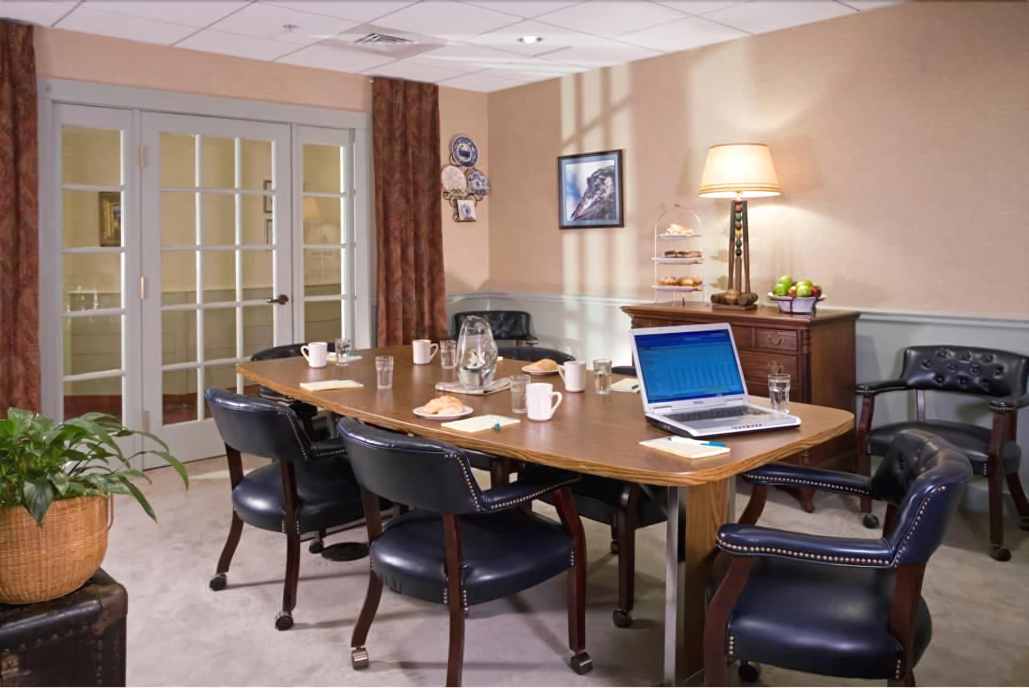 Lake Opechee Inn And Spa Lakonia Konforlar fotoğraf