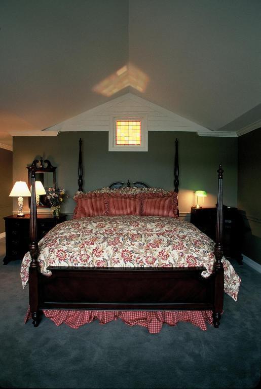 Lake Opechee Inn And Spa Lakonia Dış mekan fotoğraf